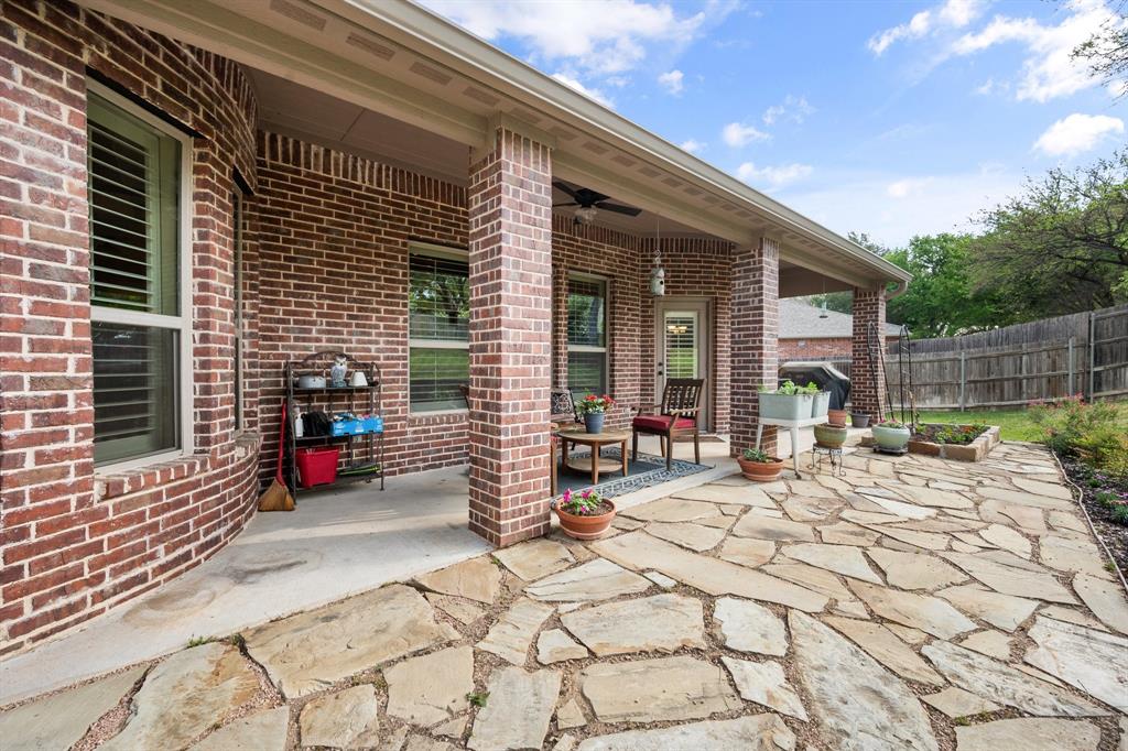 Witte Place - Residential