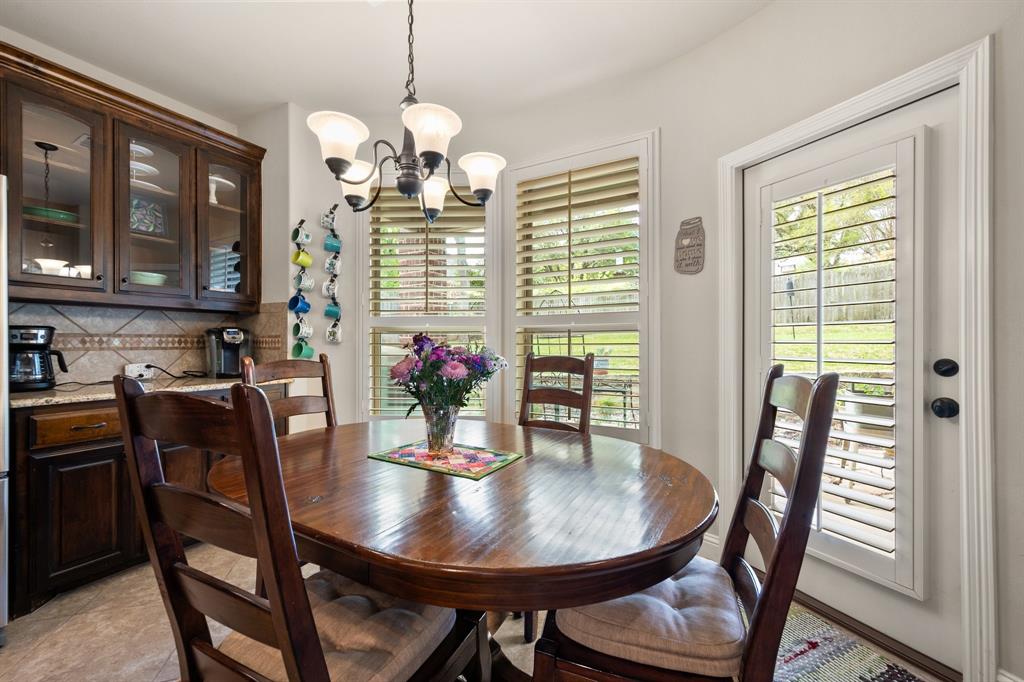 Witte Place - Residential