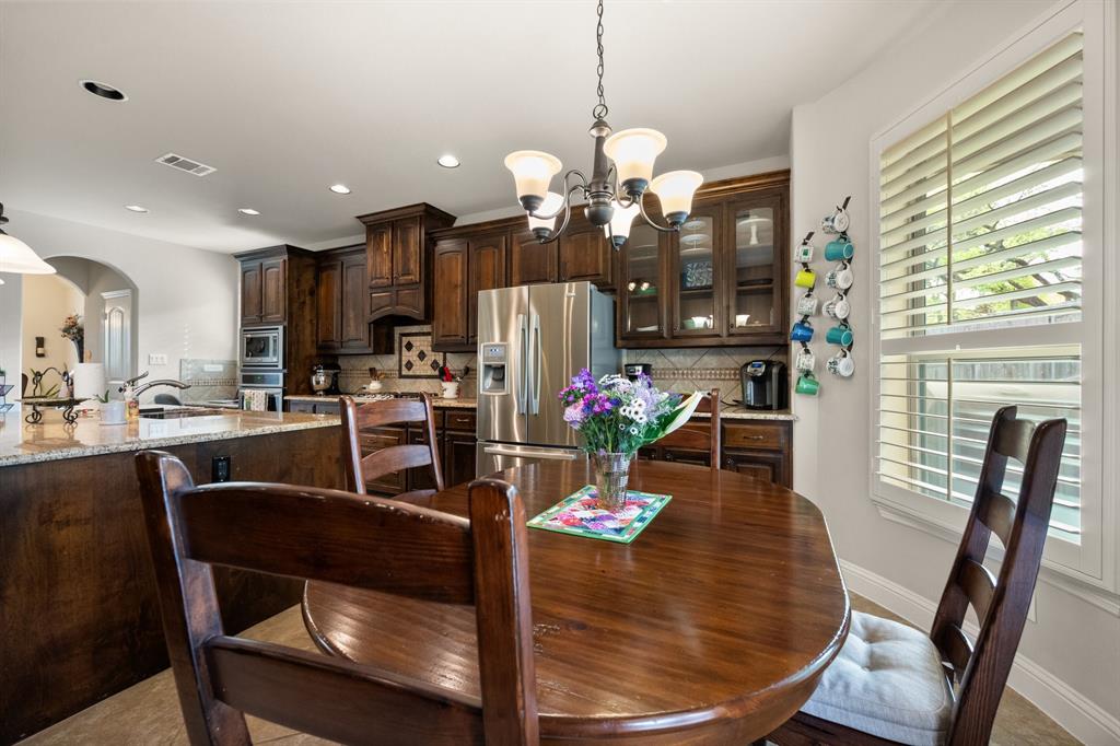 Witte Place - Residential