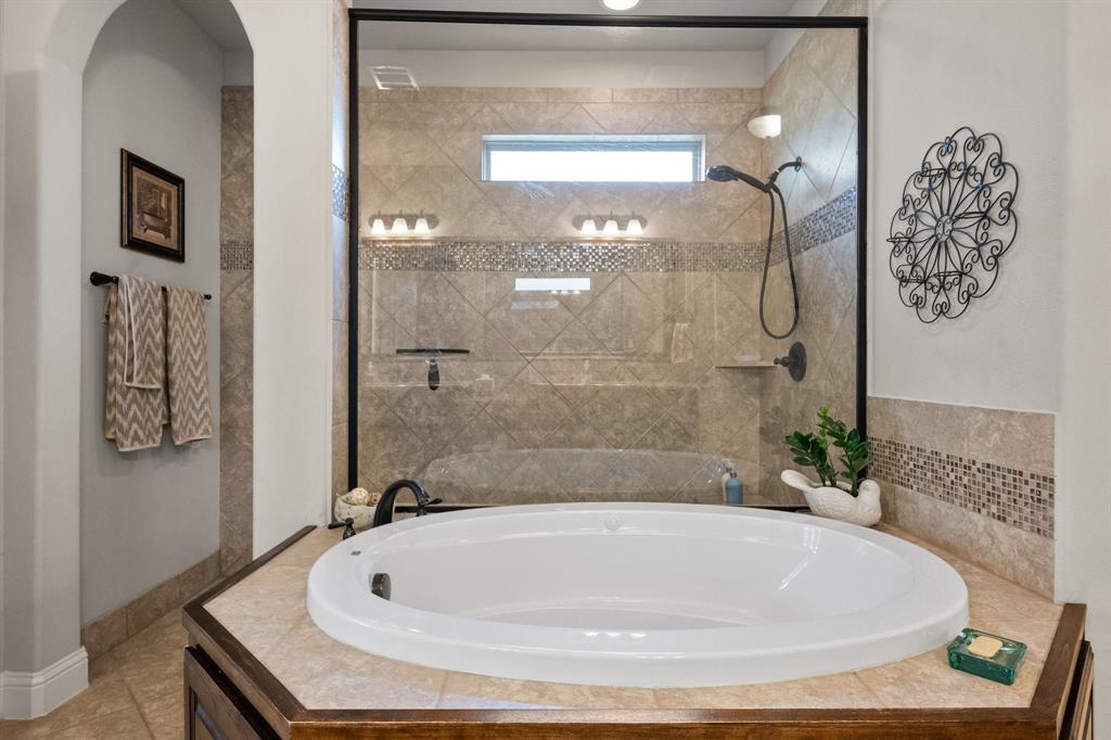 Witte Place - Residential