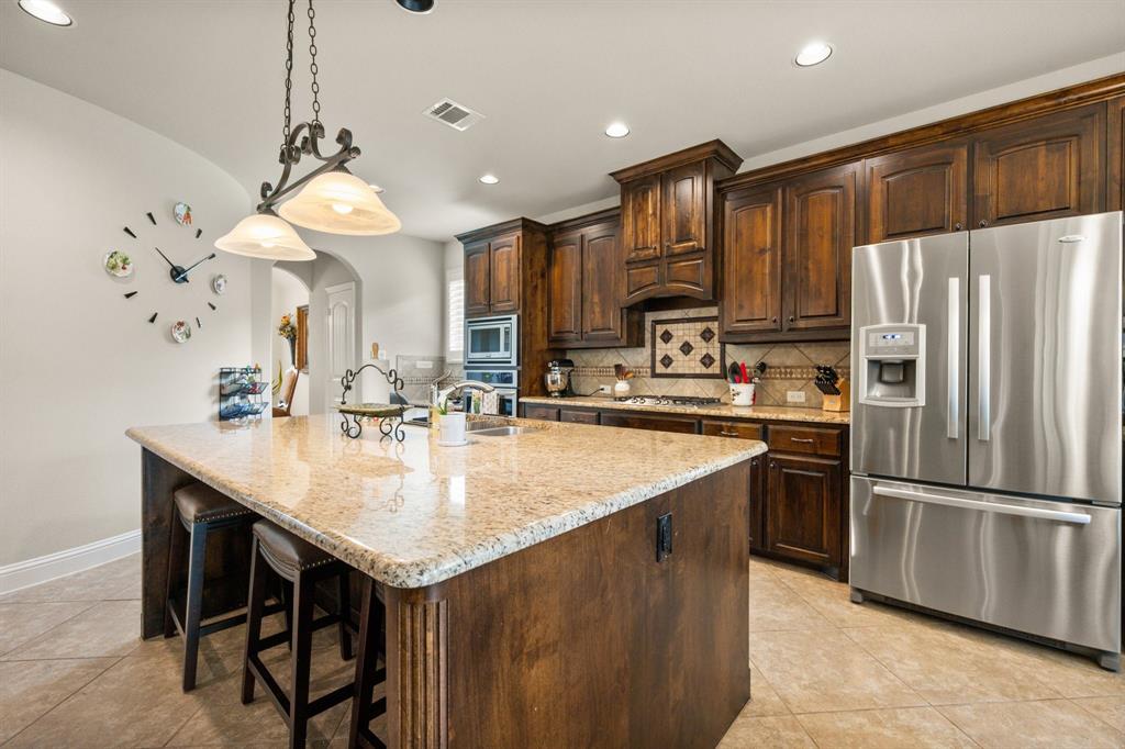 Witte Place - Residential