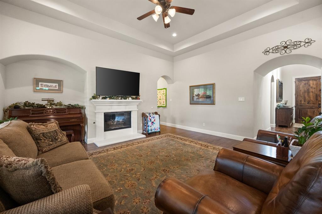 Witte Place - Residential