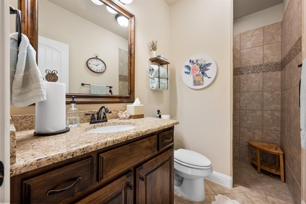 Witte Place - Residential