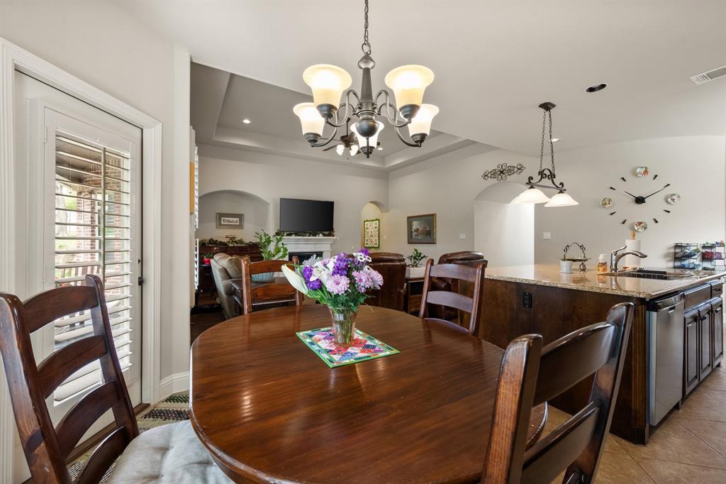 Witte Place - Residential