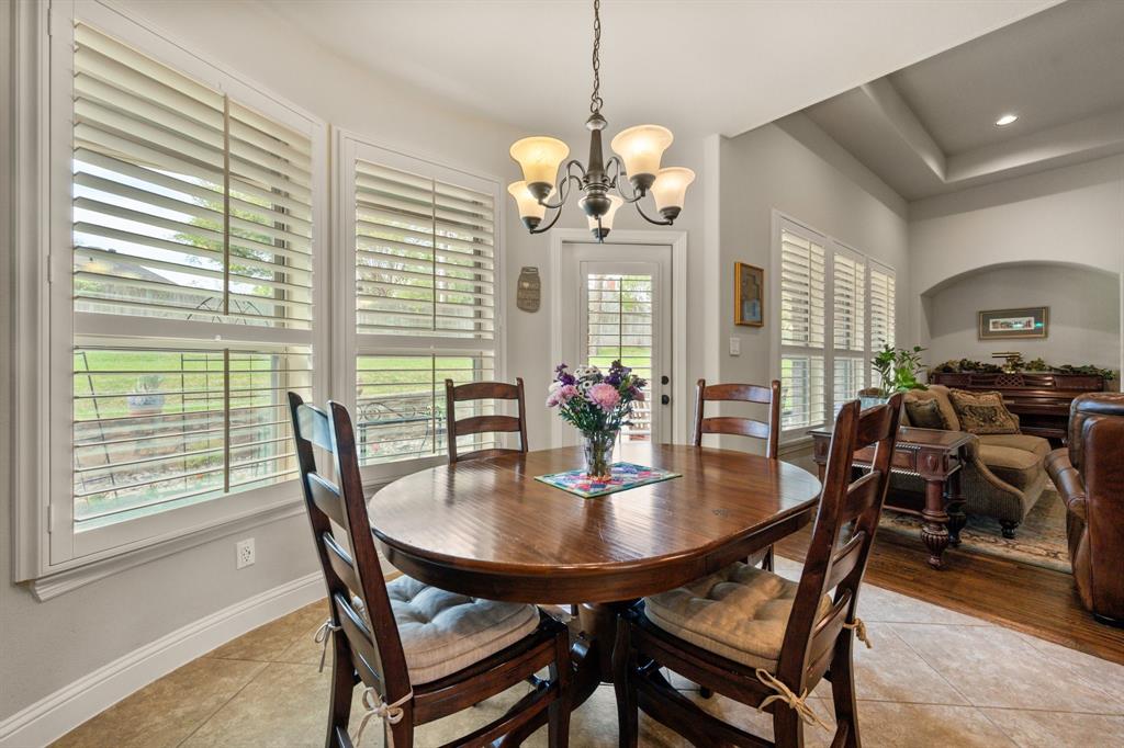 Witte Place - Residential