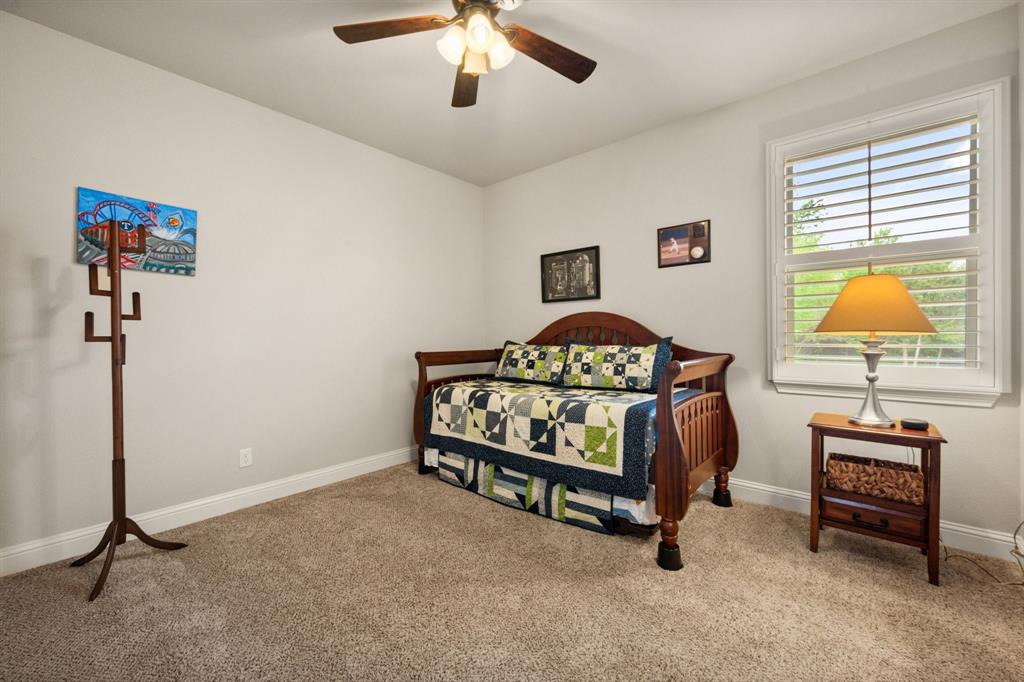 Witte Place - Residential