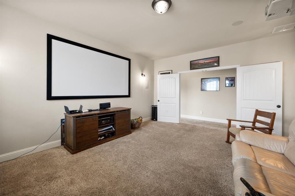 Witte Place - Residential