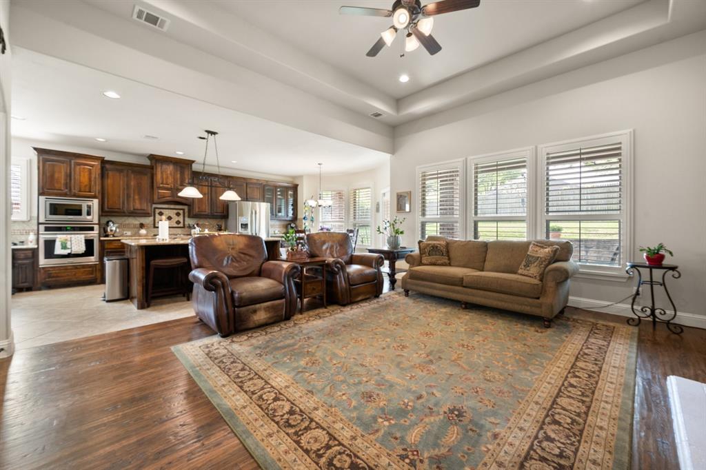 Witte Place - Residential