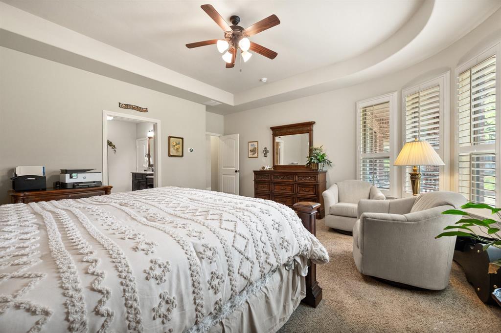 Witte Place - Residential