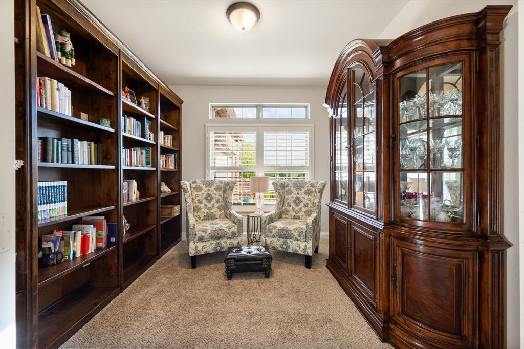 Witte Place - Residential