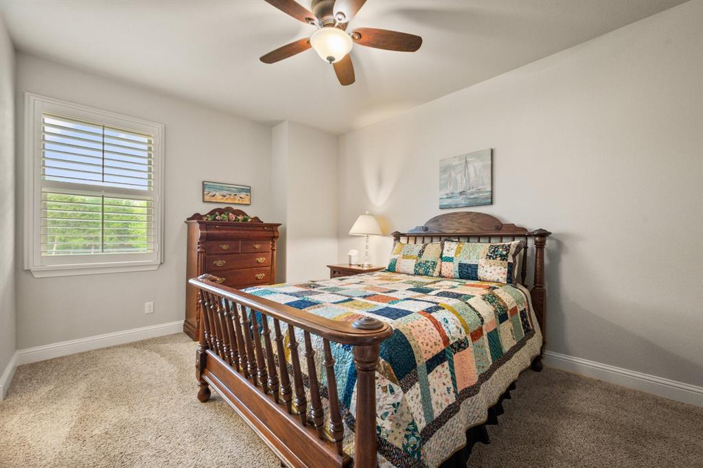 Witte Place - Residential