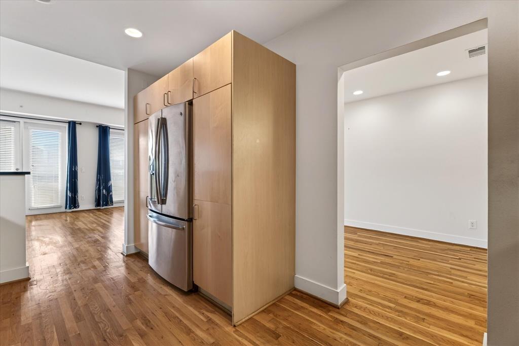 Aventura Condos - Residential