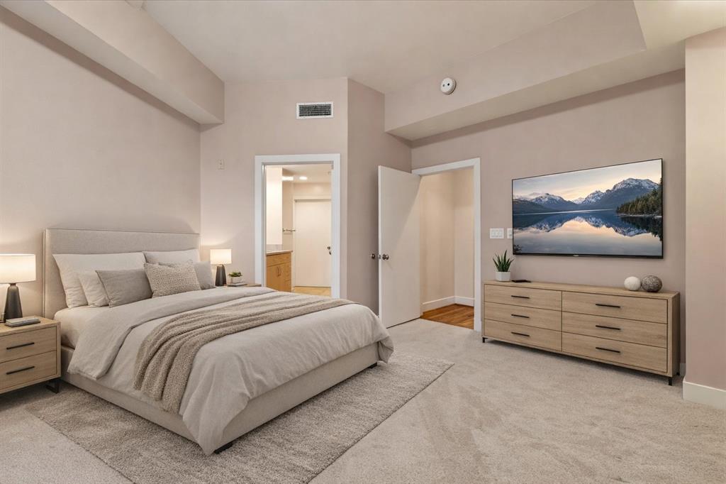 5055 Addison Circle 409