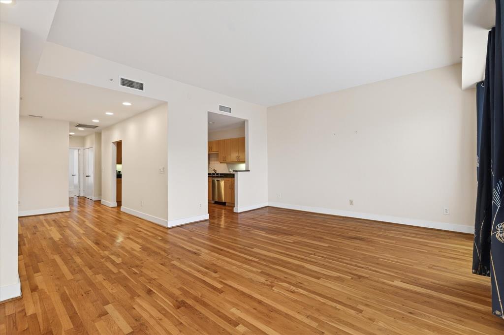 Aventura Condos - Residential