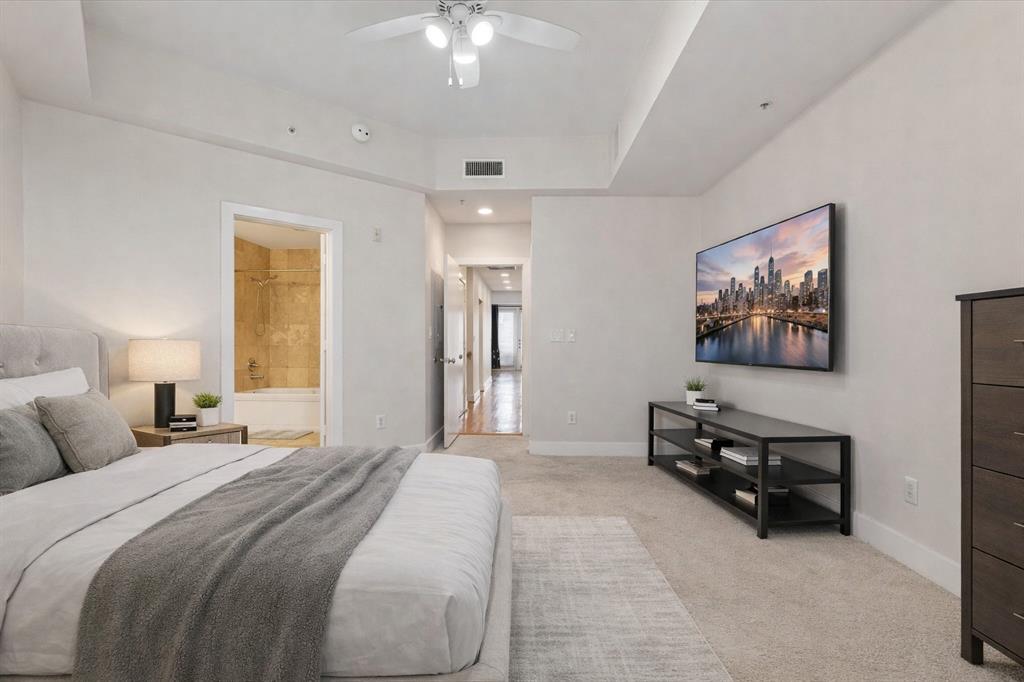 Aventura Condos - Residential