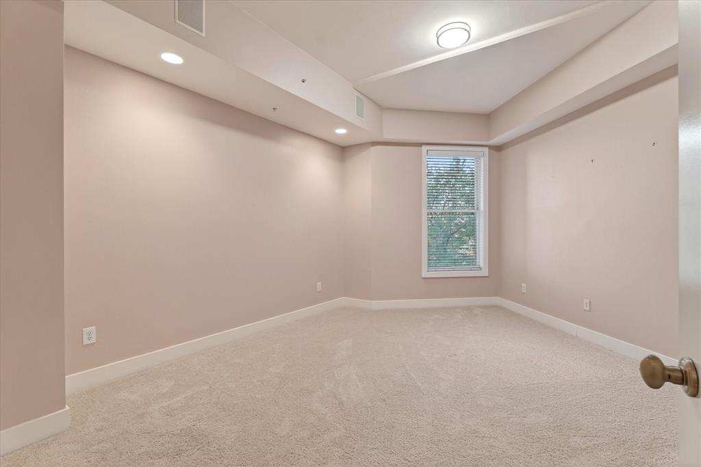 Aventura Condos - Residential