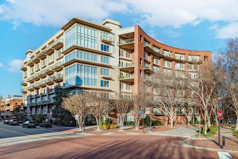 Property photo of 5055 Addison Circle 409, Addison, TX 75001