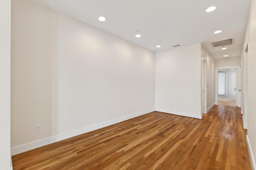 Aventura Condos - Residential