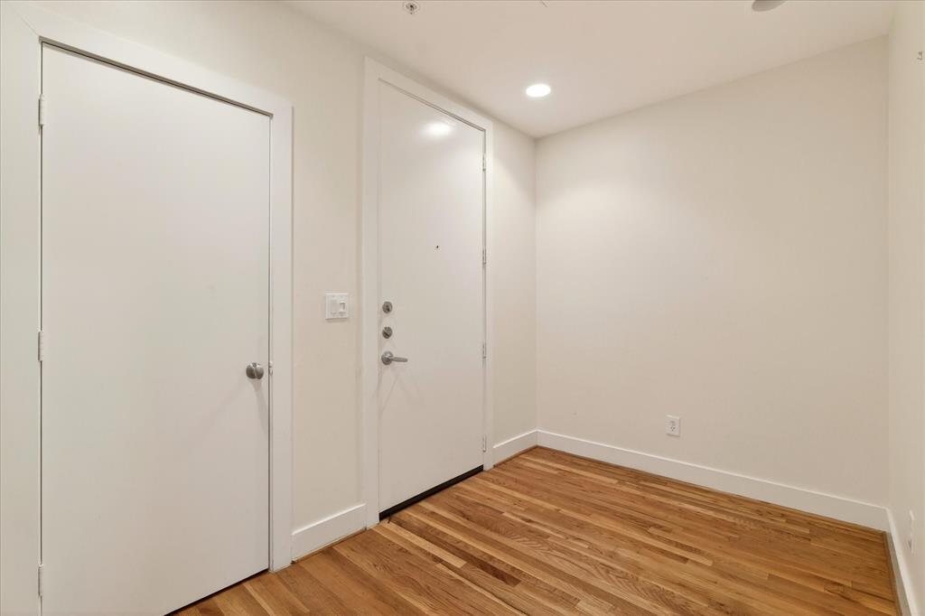 Aventura Condos - Residential