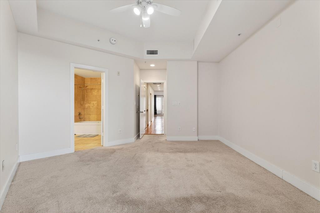 Aventura Condos - Residential