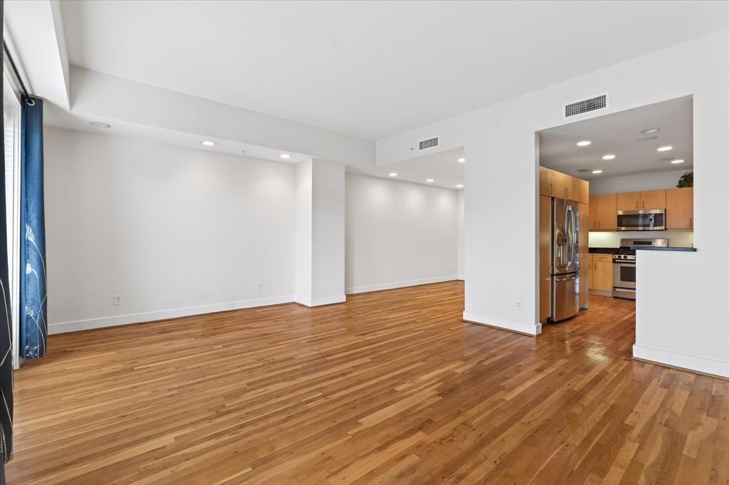 Aventura Condos - Residential