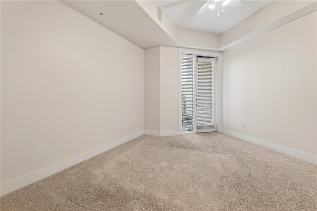 Aventura Condos - Residential