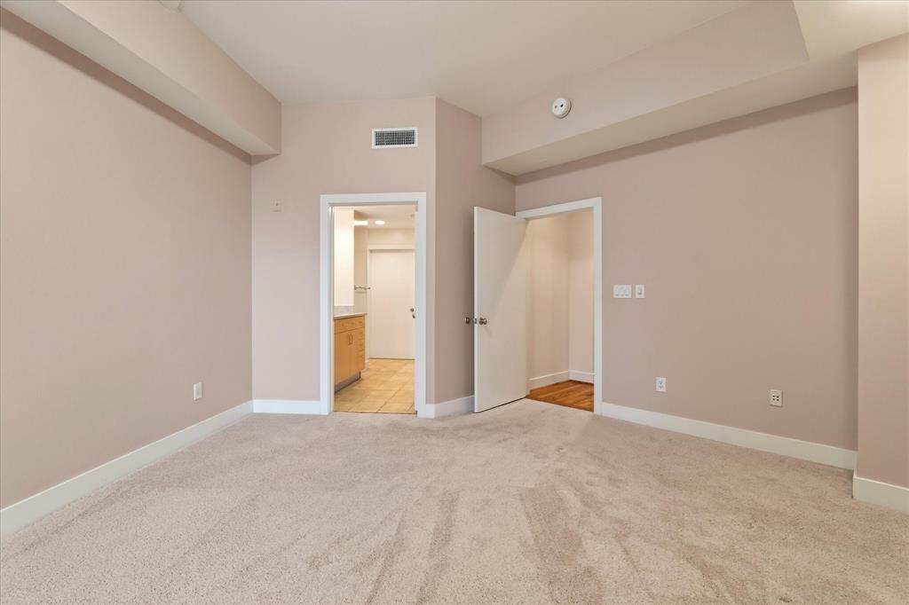 Aventura Condos - Residential