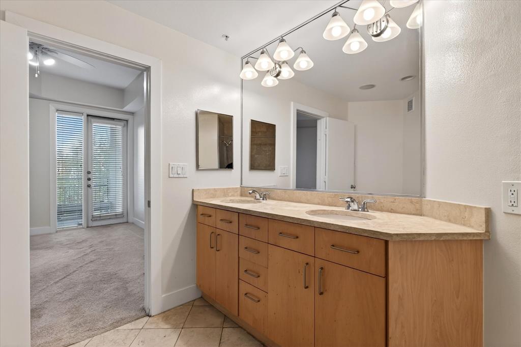 Aventura Condos - Residential