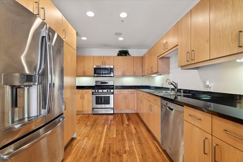 5055 Addison Circle 409 Addison TX 75001