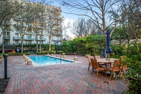 5055 Addison Circle 409 Addison TX 75001