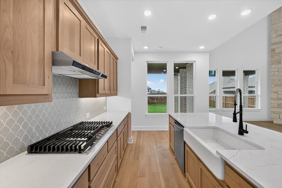 520 Stallion Lane