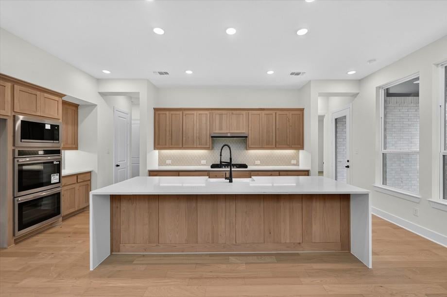 520 Stallion Lane