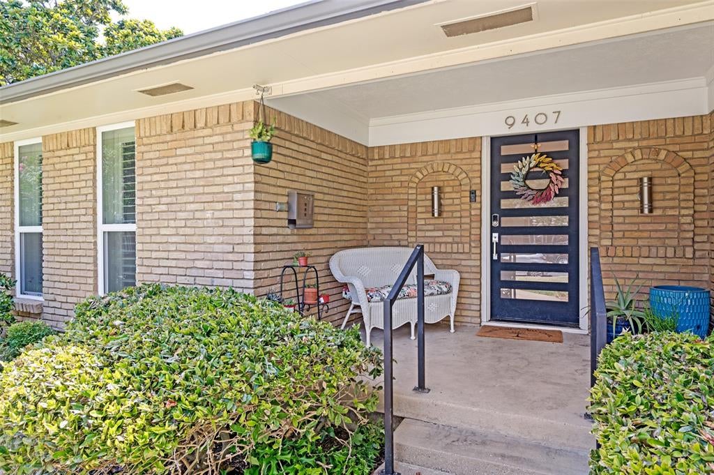 9407 Arborhill Drive