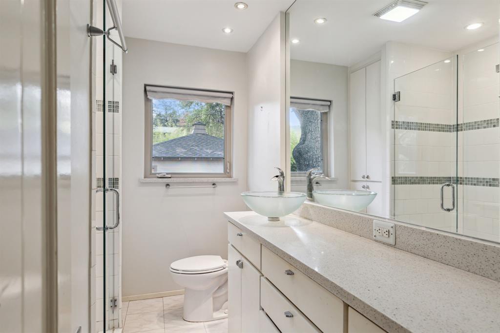 Inwood Gardens - Residential Lease