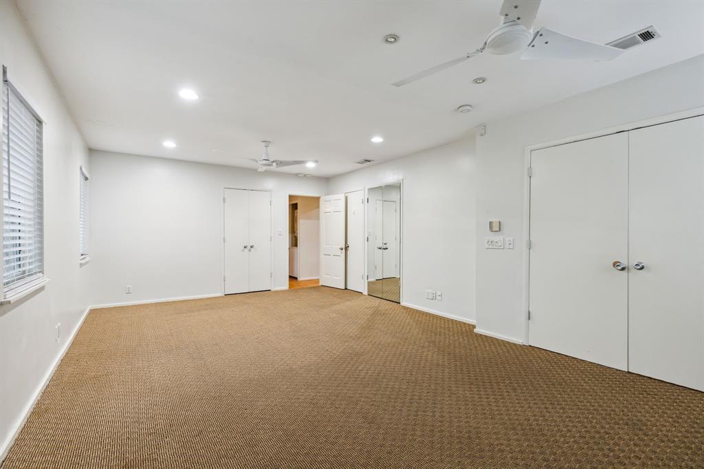 Inwood Gardens - Residential Lease