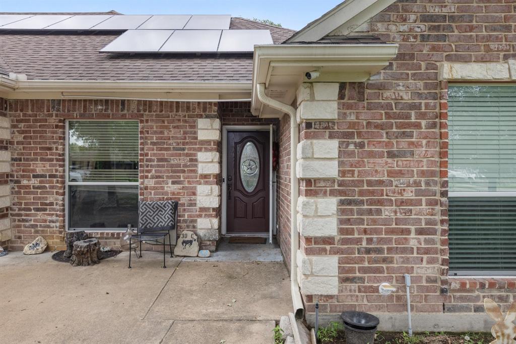 118 Cagle