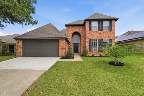 5953 HILLVIEW DR, WATAUGA, TX 76148 - Image c168cf069b0e6462c9ba292ce8a74da3/628617302