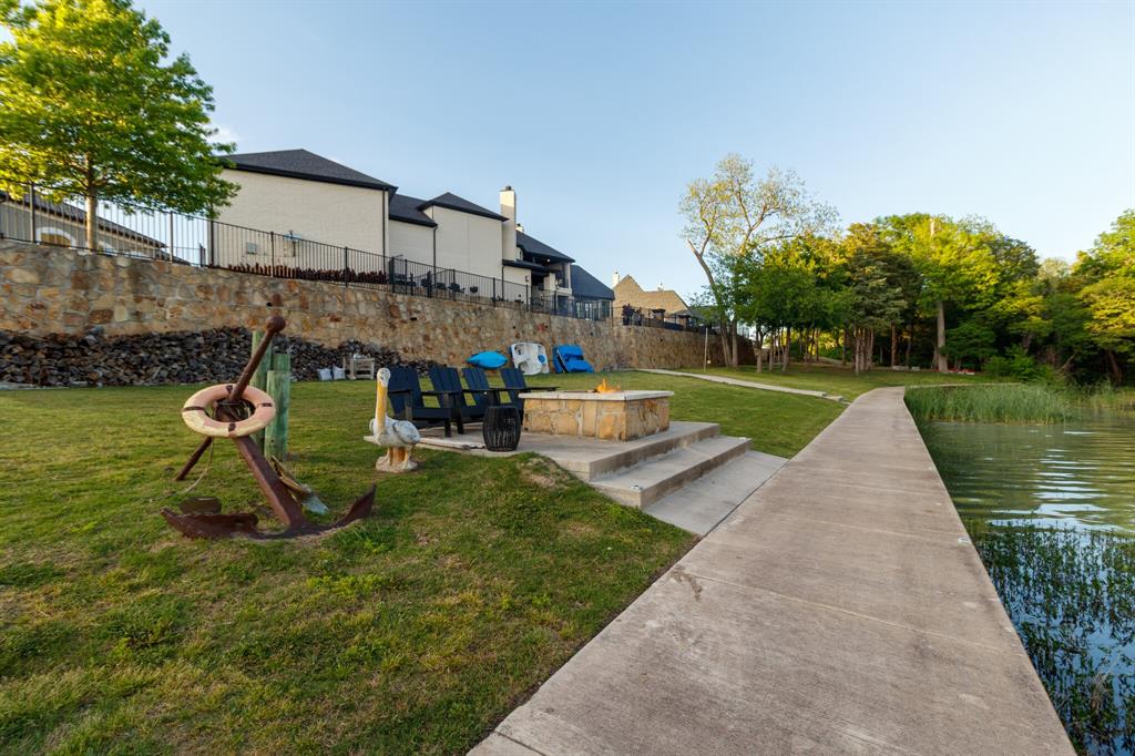 Heath Golf & Yacht Club Ph 1a - Residential