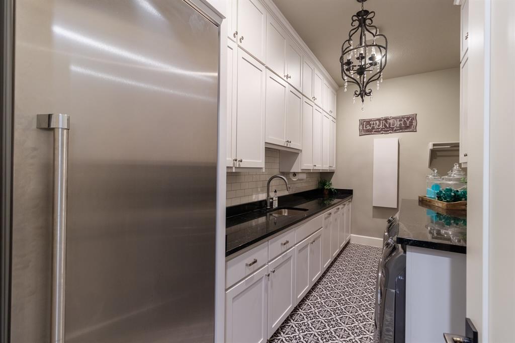 Heath Golf & Yacht Club Ph 1a - Residential