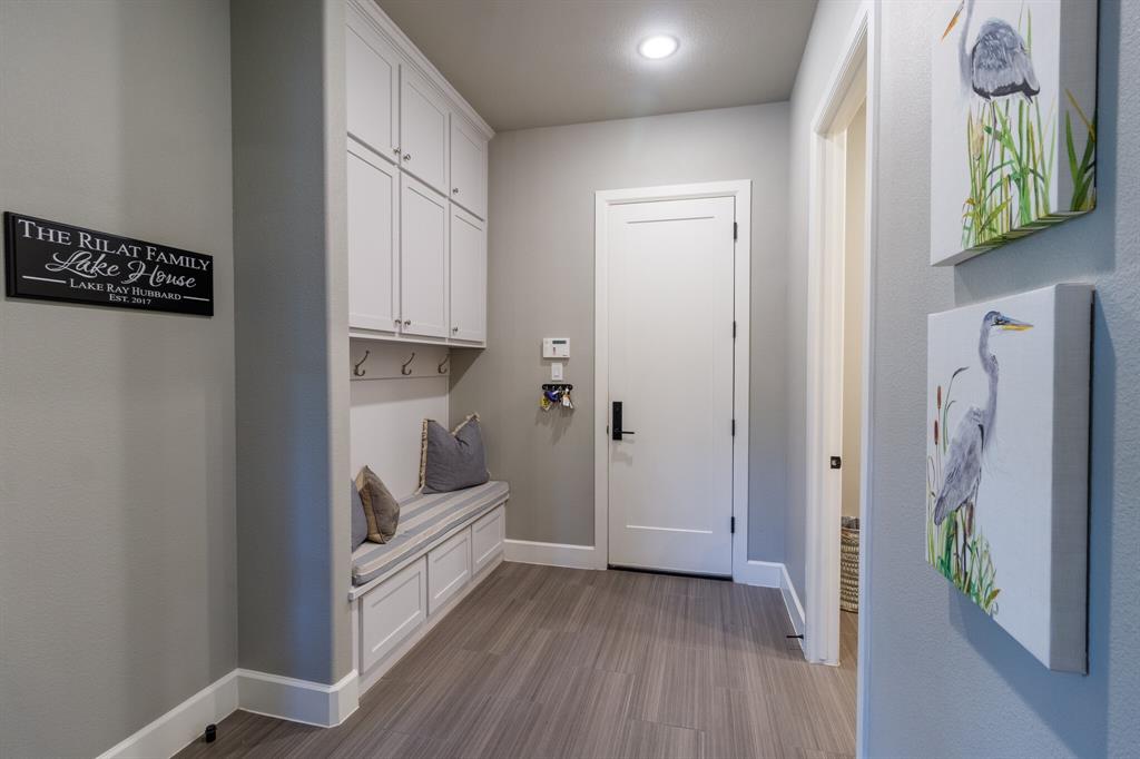 Heath Golf & Yacht Club Ph 1a - Residential