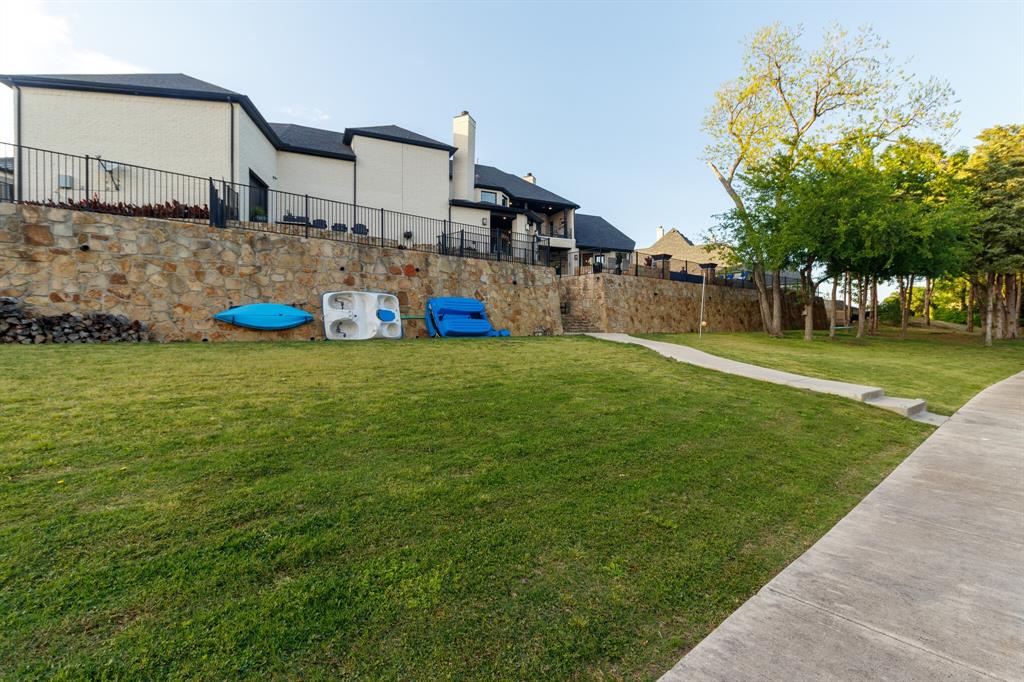 Heath Golf & Yacht Club Ph 1a - Residential