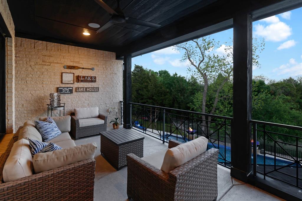 Heath Golf & Yacht Club Ph 1a - Residential