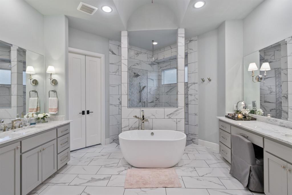 Heath Golf & Yacht Club Ph 1a - Residential