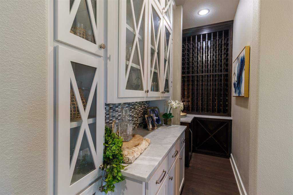 Heath Golf & Yacht Club Ph 1a - Residential