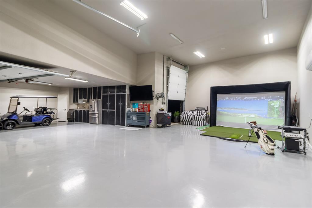 Heath Golf & Yacht Club Ph 1a - Residential