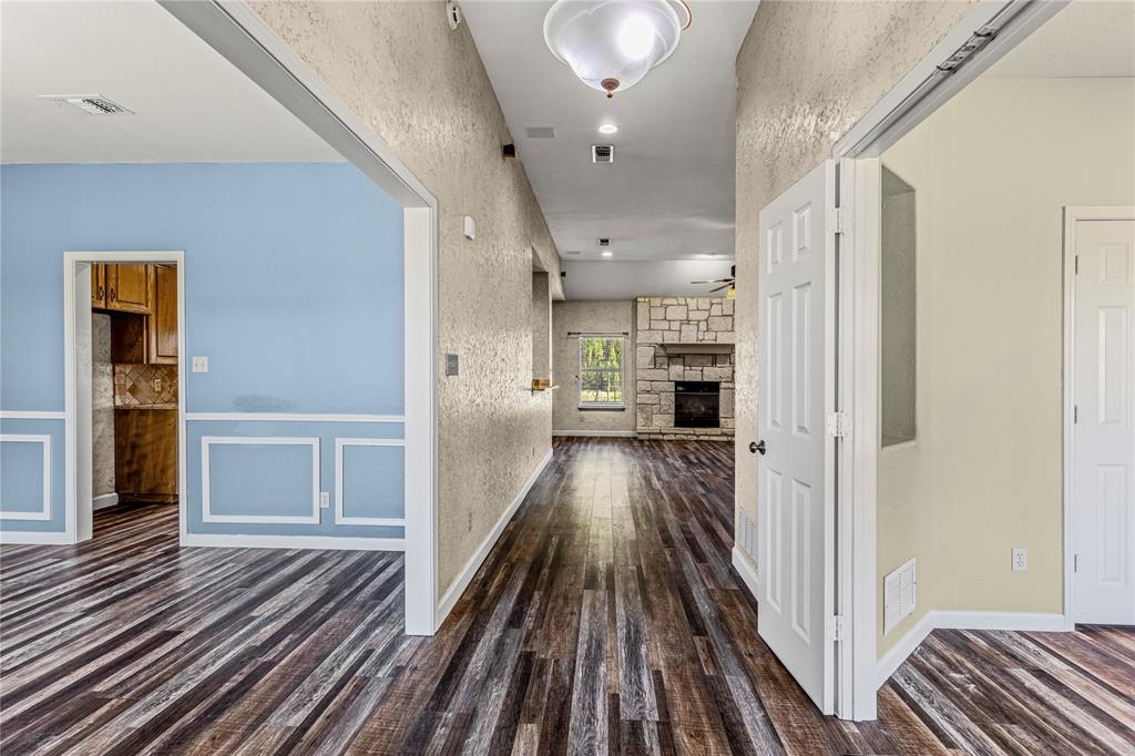 Green Acres - Residential