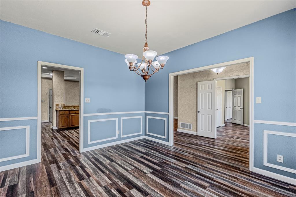 Green Acres - Residential