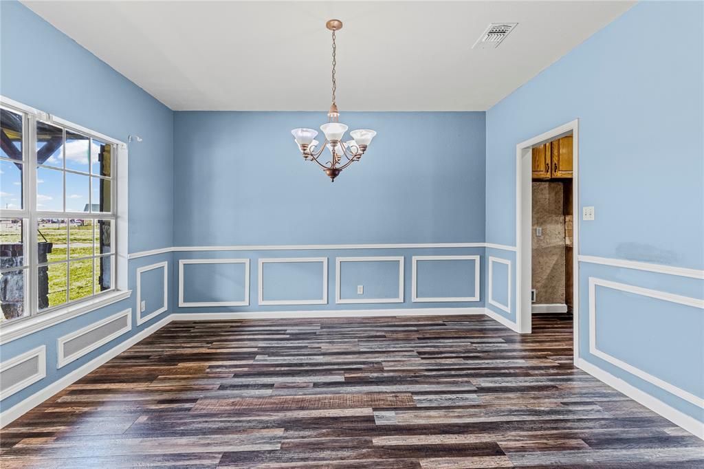 Green Acres - Residential