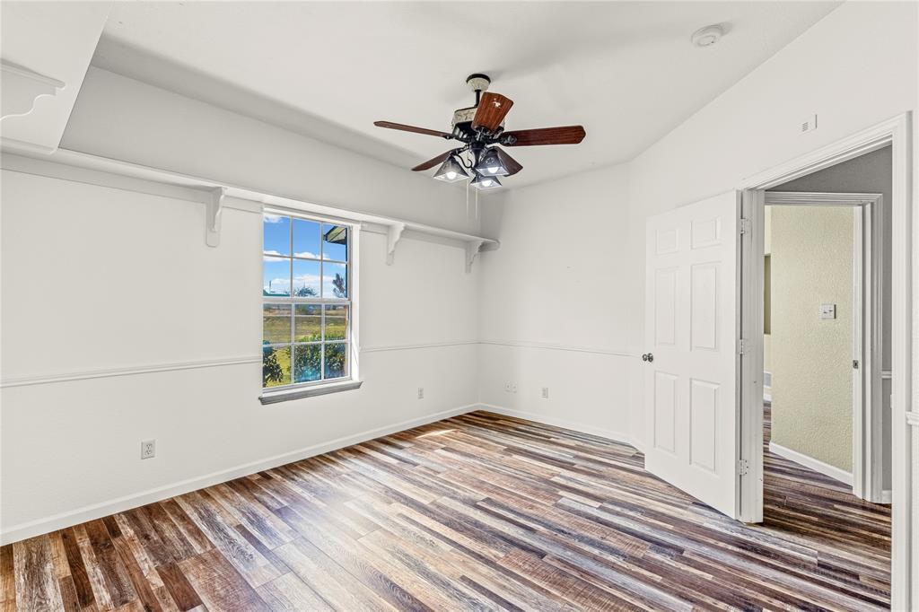 Green Acres - Residential