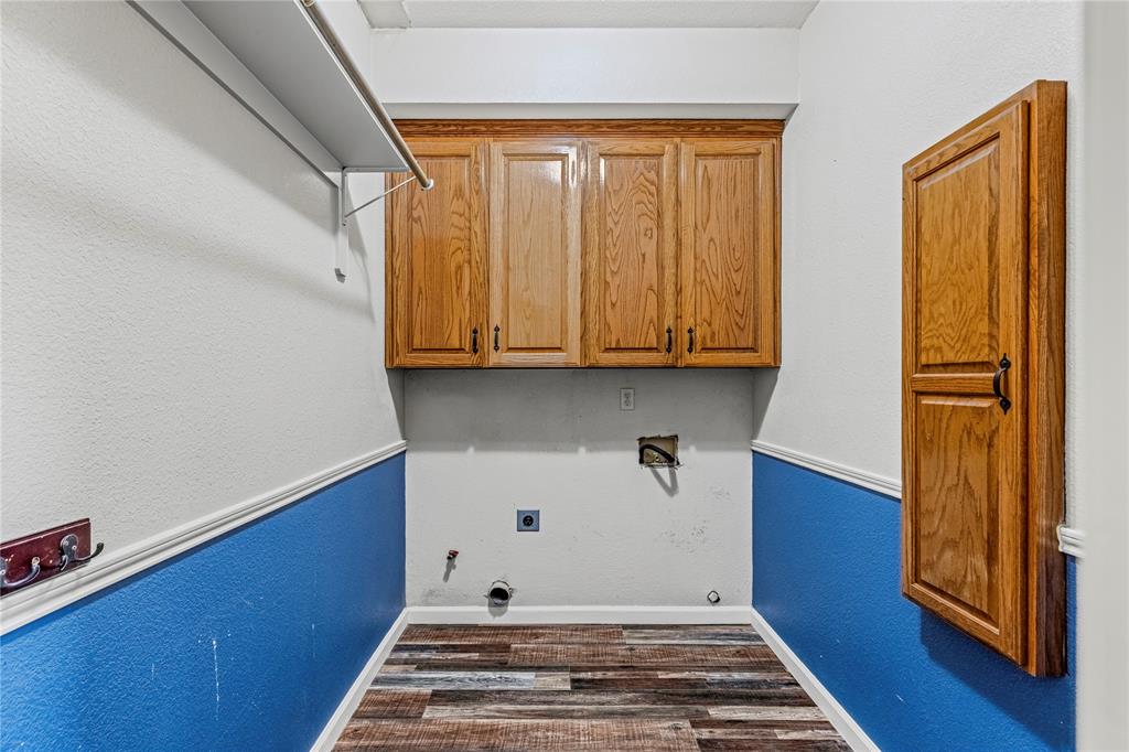 Green Acres - Residential